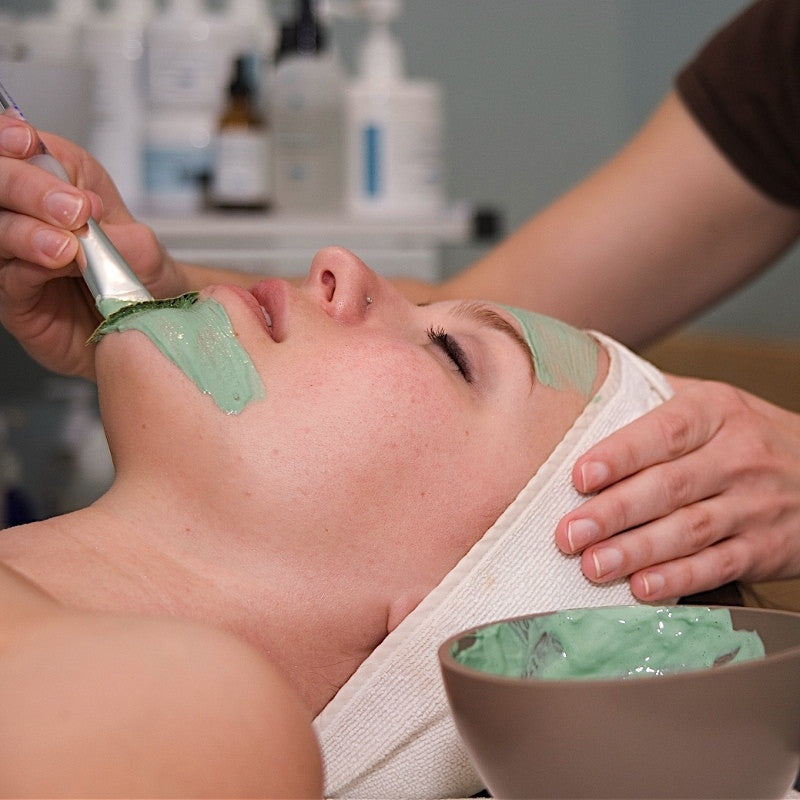 Advanced Peels Gift Certificate